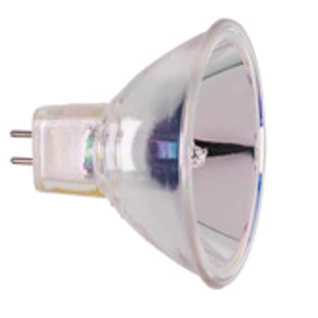 Replacement For Sunnex BLB 32047 Replacement Light Bulb Lamp